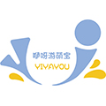 咿呀游萌宝