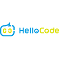 HelloCode青少儿学科编程