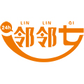 邻邻七