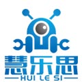 慧乐思