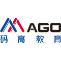 码高教育