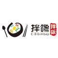 拌馋韩式拌饭