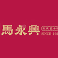 店logo