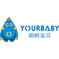 愉悦宝贝