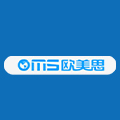 欧美思教育