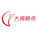大猫糕点