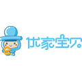优家宝贝