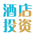 酒店投资.中国
