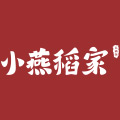 小燕稻家