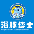 海豚博士