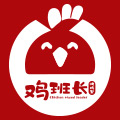 鸡班长烤鸡架