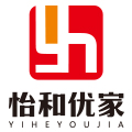 怡和优家