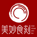 美妙食刻沙拉煎饼