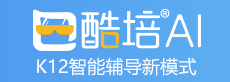 论答人工智能学习系统