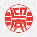 贵州迎宾酒