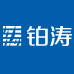 铂涛酒店