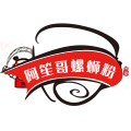 阿笙哥螺蛳粉