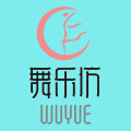 舞乐坊