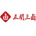 三闻三卤