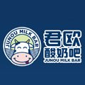 君欧酸奶吧