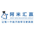 阿米汇赢全脑教育