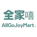 全家嘻便利店