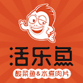 活乐鱼
