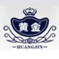 黄金酱酒