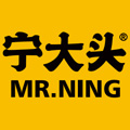 宁大头麻辣烫