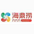 火锅食材