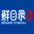 鲜目录寿司