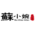 苏小婉馄饨铺