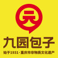 九园包子