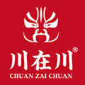 川在川