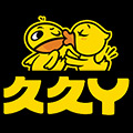 久久丫