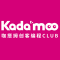 咖搭姆创客编程
