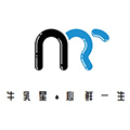牛乳星