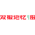 双椒记忆冒菜