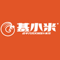 基小米