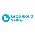 乐创世界机器人
