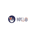 神仙冒