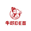 牛郎的面