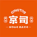 京司吐司