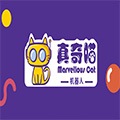 真奇喵机器人教育