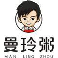 曼玲粥
