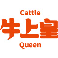 牛上皇