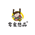 零食悠品