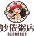 妙侬粥店