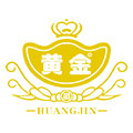 黄金酱酒白酒