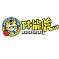 体能虎儿童运动馆